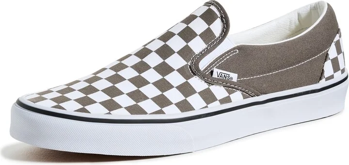 Checkerboard Bungee Cord