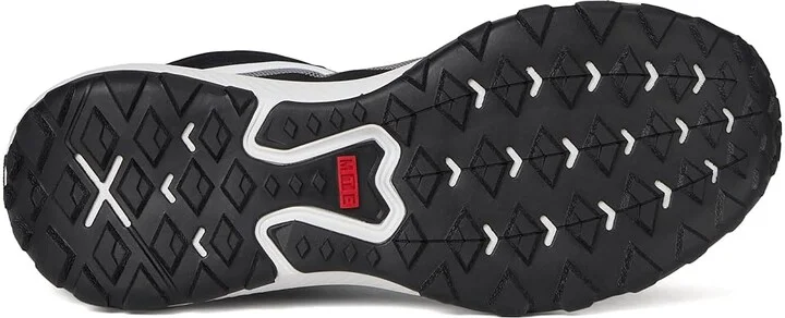 Vans U MTE Crosspath Mid Athletic Shoes 2Gether As Ourselves : Men's 9.5 - Women's 11 Medium - Image 3