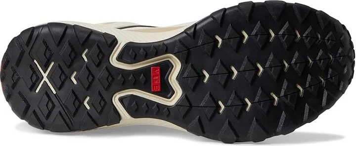 Vans U MTE Crosspath Mid Athletic Shoes Sepia : Men's 7 - Women's 8.5 Medium - Image 3