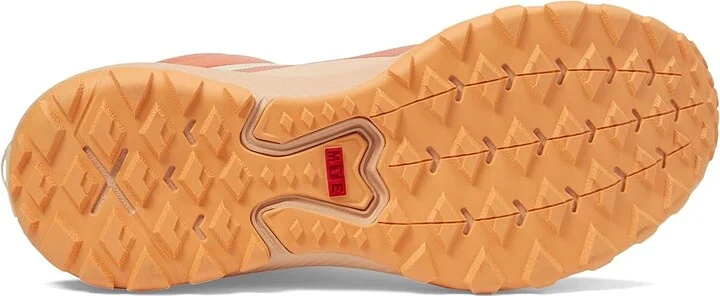 Vans U MTE Crosspath Mid Athletic Shoes Terra Cotta : Men's 5.5 - Women's 7 Medium - Image 3