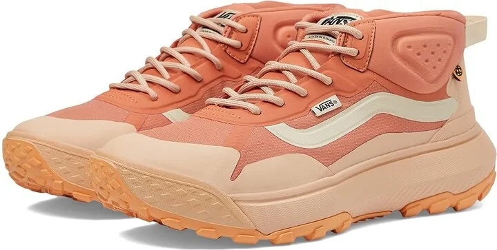 Terra Cotta
