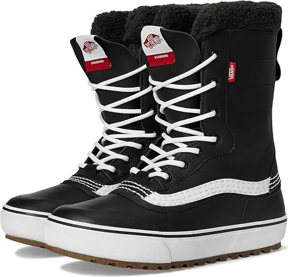 Black,white
