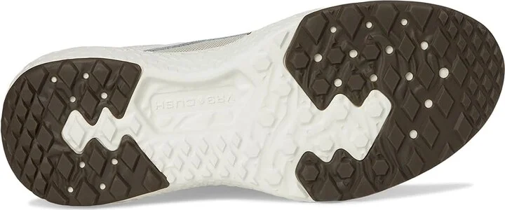 Vans U Mtetm Ultrarangetm NEO VR3 Shoes Oatmeal : Men's 7.5 - Women's 9 B - Medium, Leather - Image 3