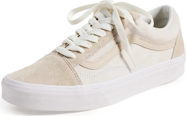 Vans U Old Skool Sneakers