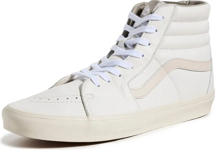 Vans U Sk8-Hi Sneakers
