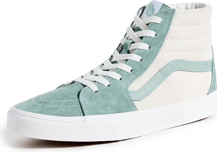 Vans U Sk8-Hi Sneakers