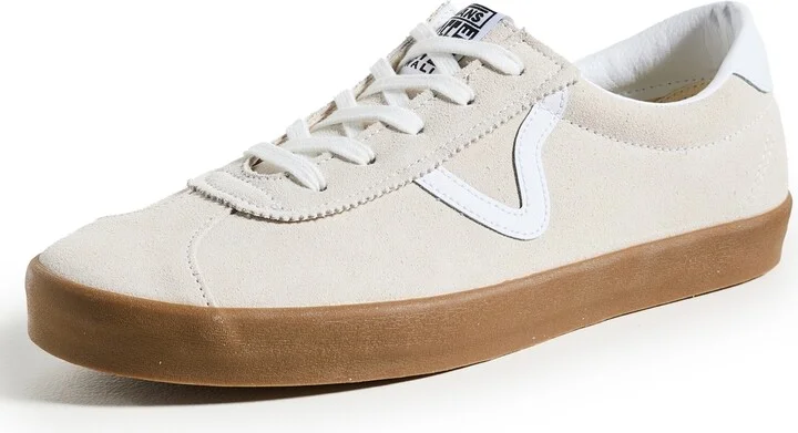 Vans U Sport Low Sneakers