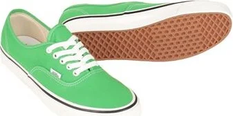 Vans Ua Authentic 44 Dx Man Sneakers - Image 2
