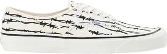 Vans Ua Authentic 44 Dx Man Sneakers