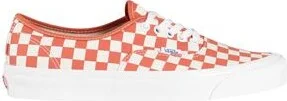 Vans Ua Authentic 44 Dx Man Sneakers