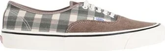 Vans Ua Authentic 44 Dx Man Sneakers