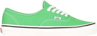 Vans Ua Authentic 44 Dx Man Sneakers