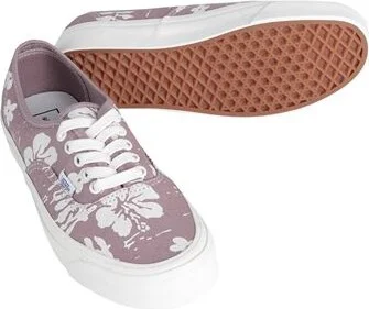 Vans Ua Authentic 44 Dx Woman Sneakers - Image 2