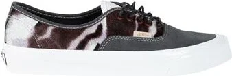 Vans Ua Authentic 44 Dx Woman Sneakers