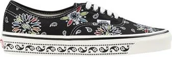 Vans Ua Authentic 44 Dx Woman Sneakers