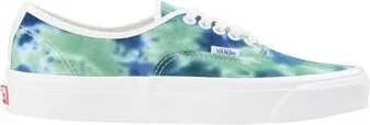 Vans Ua Authentic 44 Dx Woman Sneakers