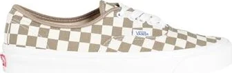 Vans Ua Authentic 44 Dx Woman Sneakers