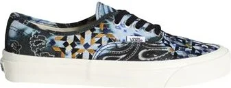 Vans Ua Authentic 44 Dx Woman Sneakers