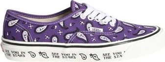 Vans Ua Authentic 44 Dx Woman Sneakers