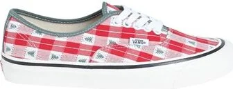 Vans Ua Authentic 44 Dx Woman Sneakers