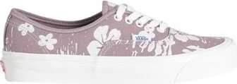 Vans Ua Authentic 44 Dx Woman Sneakers