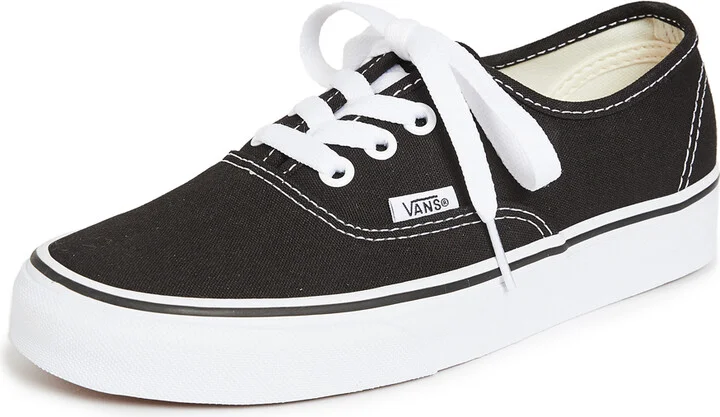 Vans UA Authentic Sneakers