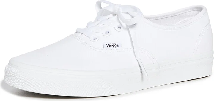 Vans UA Authentic Sneakers