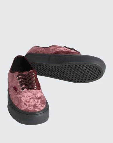 Vans Ua Authentic Vr3 Sf Woman Sneakers - Image 2