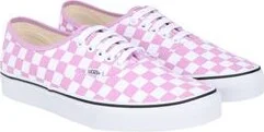 Vans Ua Authentic Woman Sneakers - Image 2