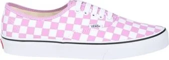Vans Ua Authentic Woman Sneakers