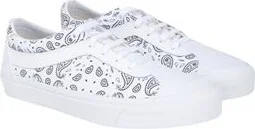 Vans Ua Bold Ni Man Sneakers - Image 2