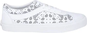Vans Ua Bold Ni Man Sneakers