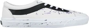 Vans Ua Bold Ni Man Sneakers