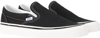 Vans Ua Classic Slip-on 98 Dx Woman Sneakers - Image 2