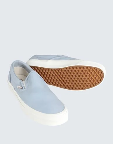 Vans Ua Classic Slip-on 98 Dx Woman Sneakers - Image 2