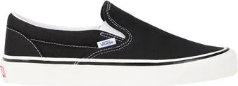 Vans Ua Classic Slip-on 98 Dx Woman Sneakers