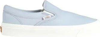 Vans Ua Classic Slip-on 98 Dx Woman Sneakers