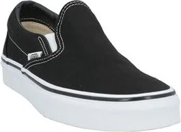 Vans Ua Classic Slip-on Man Sneakers - Image 2