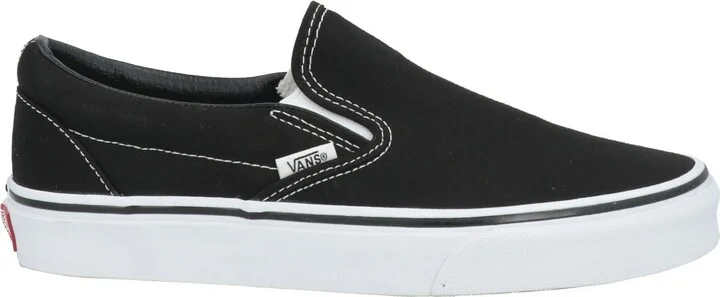 Vans Ua Classic Slip-on Man Sneakers - Image 3