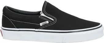 Vans Ua Classic Slip-on Man Sneakers