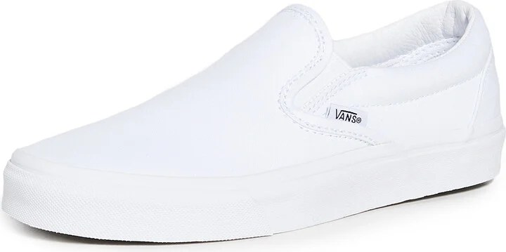 Vans UA Classic Slip On Sneakers