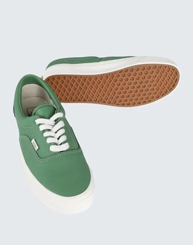 Vans Ua Era 95 Dx Woman Sneakers - Image 2