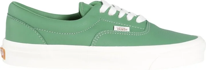 Vans Ua Era 95 Dx Woman Sneakers - Image 3