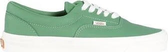Vans Ua Era 95 Dx Woman Sneakers