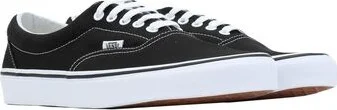 Vans Ua Era Man Sneakers - Image 2