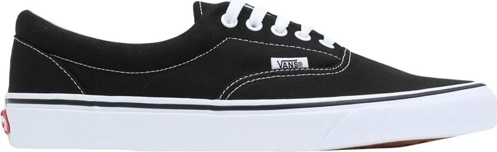Vans Ua Era Man Sneakers - Image 3
