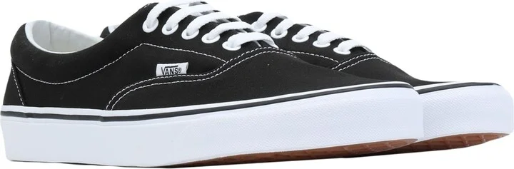 Vans Ua Era Man Sneakers - Image 4
