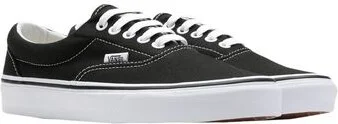 Vans Ua Era Woman Sneakers - Image 2