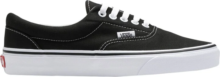 Vans Ua Era Woman Sneakers - Image 3
