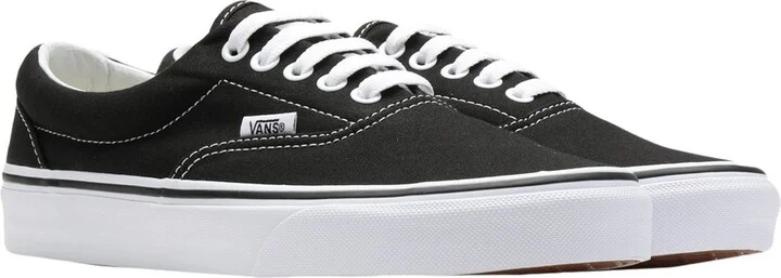 Vans Ua Era Woman Sneakers - Image 4